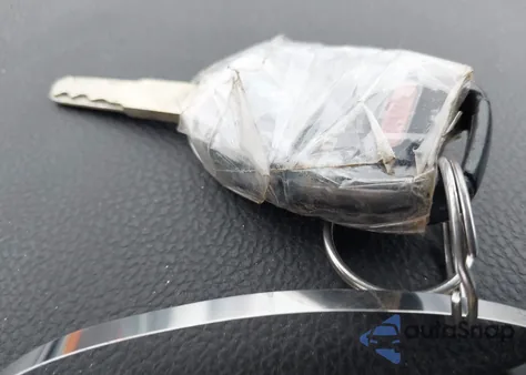 2010 Honda Accord 3.5 Ex-L from USA, damaged, VIN 1HGCP3F83AA019291